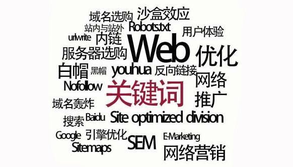 揭阳SEO快排服务快速上首页的背后