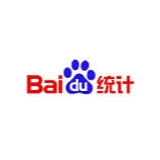 揭阳百度统计网站列表代码检查全方位解决代码安装难题