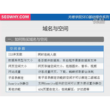 揭阳域名空间选择指南