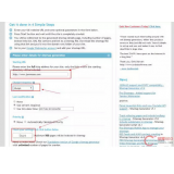 揭阳网站地图在线生成sitemap方法（超详细教程）