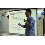 揭阳对百度友好站点的解析抽取之web解析
