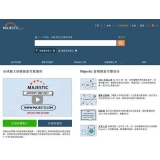揭阳闫学坤SEO:seo教你怎么看精准网站外链