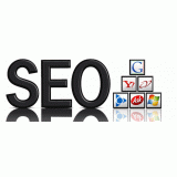 揭阳SEO视频教程征集帖