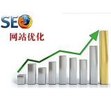 揭阳微笑seo:怎么在文章正文中加关键词链接