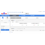 揭阳SEO获取关键词数据的方法