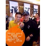 揭阳潘国兴:seo外链发越多越好吗